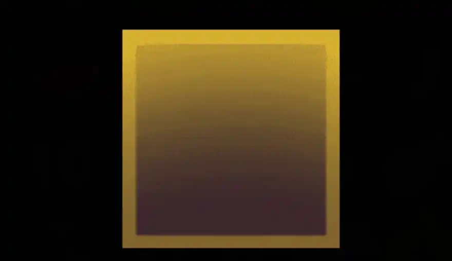 Gouden mystery symbool in Le King slot bonusrondes